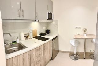 The Corfu Urban Stays - 8