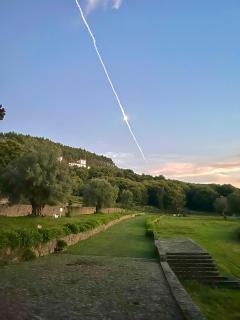 Casa dos Macieis - Entire Main House, Entire Guesthouse or Separate Wing of Main House - Camino Santiago direct access & Optional Agritourism - 1