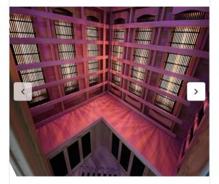 PALAZZO NOVECENTO Centro Storico - 7