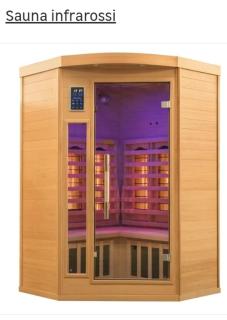 PALAZZO NOVECENTO Centro Storico - 3