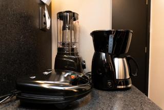 Flat Resort Premium em Tambau - 4