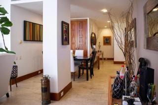 Luxe 2-Bed Golf-View Apt 1 Min to Altos de Chavon - 5