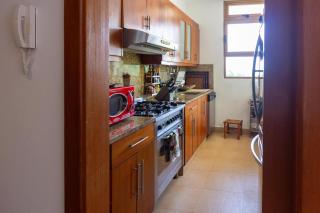 Luxe 2-Bed Golf-View Apt 1 Min to Altos de Chavon - 4
