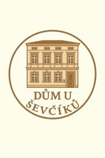 Dům u Ševčíků - 0