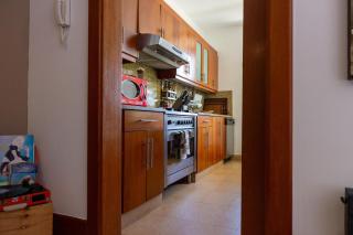 Luxe 2-Bed Golf-View Apt 1 Min to Altos de Chavon - 3