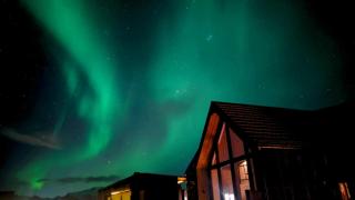 Luxury Villa Serenity - 5