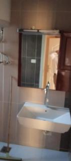 فيلا مستقله في كومباوند بيفرلي هيلز الشيخ زايد - 7