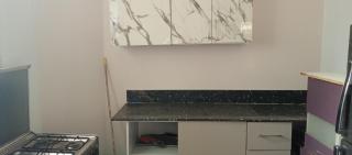 فيلا مستقله في كومباوند بيفرلي هيلز الشيخ زايد - 6