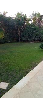 فيلا مستقله في كومباوند بيفرلي هيلز الشيخ زايد - 5