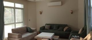 فيلا مستقله في كومباوند بيفرلي هيلز الشيخ زايد - 3