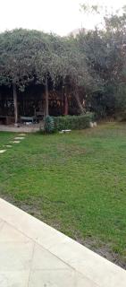 فيلا مستقله في كومباوند بيفرلي هيلز الشيخ زايد - 2