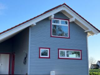 Finkennest am Desenberg - 6