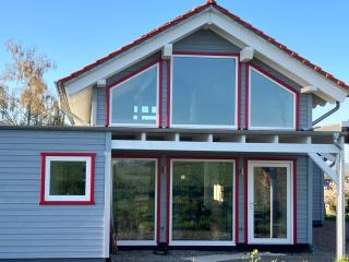 Finkennest am Desenberg - 7