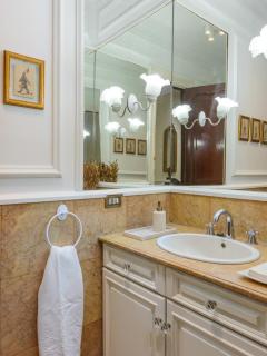 Casa única en pleno corazón de Pontevedra - 7