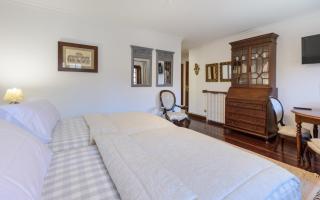 Casa única en pleno corazón de Pontevedra - 5