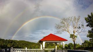 Paradise stay villa #2 - 8