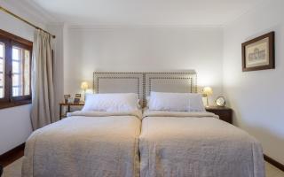 Casa única en pleno corazón de Pontevedra - 1