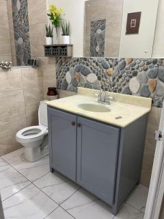 Paradise stay villa #2 - 2