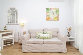 Refugio Luminoso Junto a Gran Vía - 4