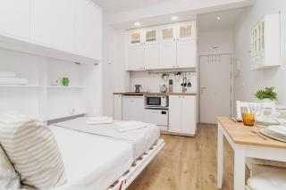 Refugio Luminoso Junto a Gran Vía - 1