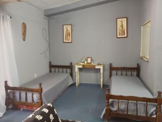 Mallorca - Jesús María - 9