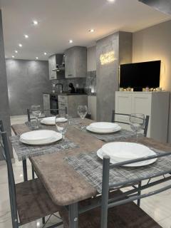 La 75 Stella Home Catania - 9