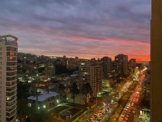 Central apartment in Viña del Mar - 8