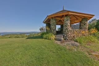 Kimball Castle Legacy - Lake Views - Near Gunstock - 9