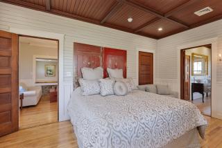 Kimball Castle Legacy - Lake Views - Near Gunstock - 5