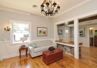 Kimball Castle Legacy - Lake Views - Near Gunstock - 4