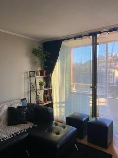 Central apartment in Viña del Mar - 6