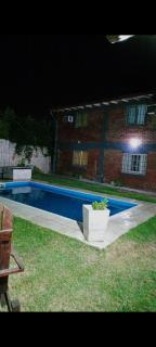 Departamentos Angela - 9