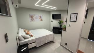 Flats do Cabo e Suítes - 8