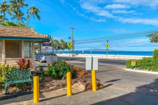 Kihei Kai Nani 120 - 7