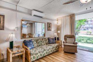 Kihei Kai Nani 120 - 5