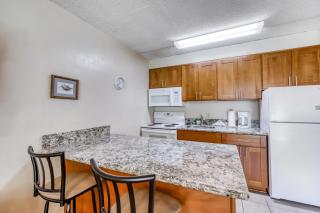 Kihei Kai Nani 120 - 2