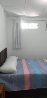 Residencial Astros - 4