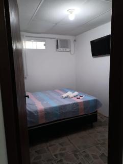 Residencial Astros - 7