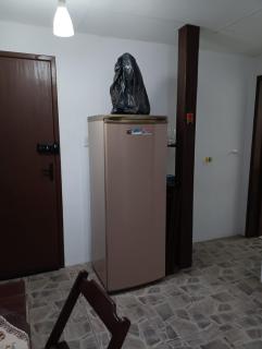 Residencial Astros - 8