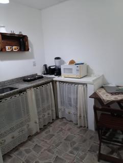 Residencial Astros - 5