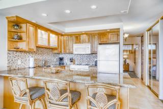 Papakea Resort B302 - 7