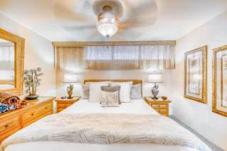 Papakea Resort B302 - 6