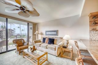 Papakea Resort B302 - 3