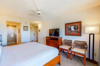 Maui Banyan Q408A - 8