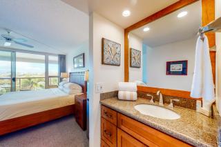 Maui Banyan Q408A - 7