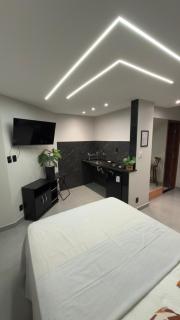 Flats do Cabo e Suítes - 5