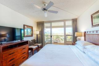 Maui Banyan Q408A - 5