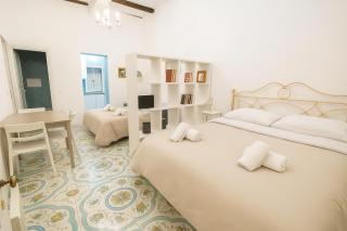 NapulitanDream SantaChiara flat - 5