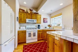 Sun Bird Getaway at River Run A - 4