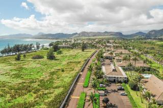 Salt & Palms at Plantation Hale E3 - 7